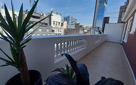 King'S Hotel